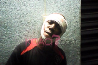 Côte d'Ivoire : Torture pour régler une affaire d'or au nord du pays